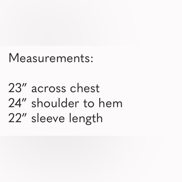 Vintage Oversized Hand Knit Cream Sweater - Picture 4 of 4